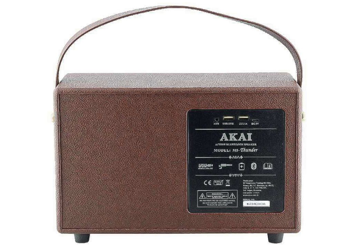 Απεικονίζονται τα πλήκτρα λειτουργίας της συσκευής.